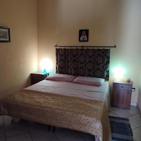 Lina House Daire Giardini Naxos Dış mekan fotoğraf