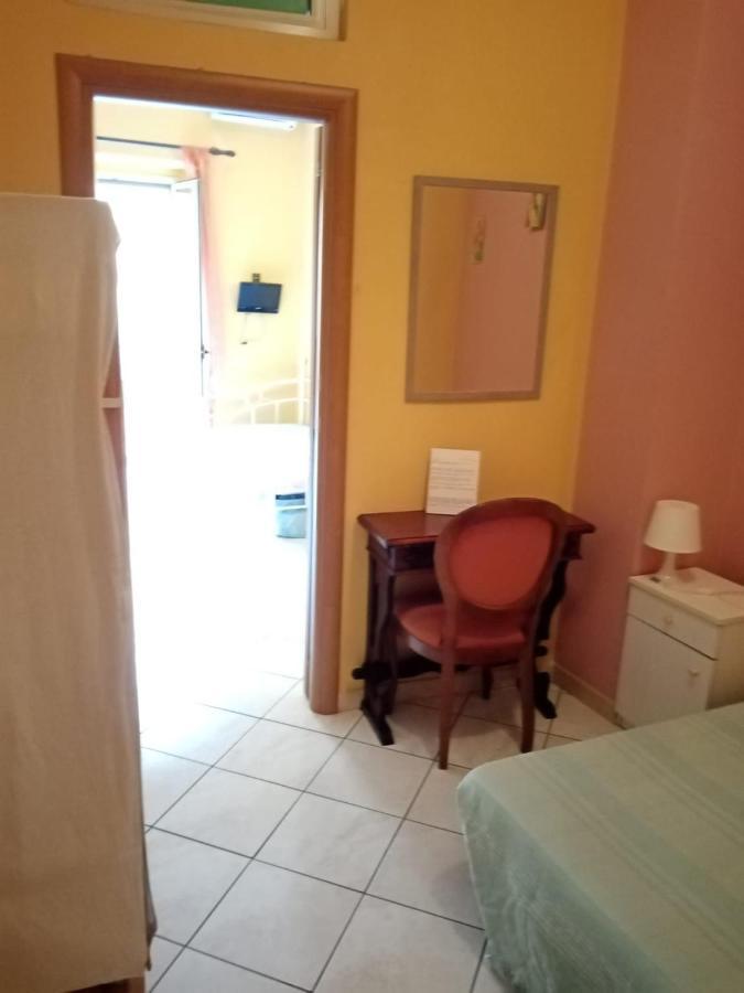 Lina House Daire Giardini Naxos Dış mekan fotoğraf