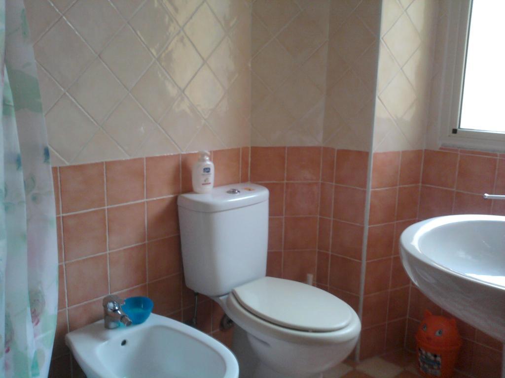 Lina House Daire Giardini Naxos Dış mekan fotoğraf
